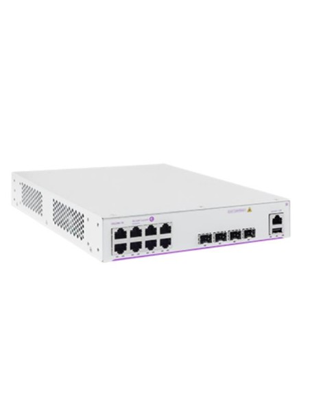 OS2260-10-IT