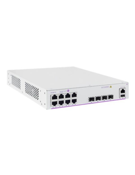 OS2260-10-IT