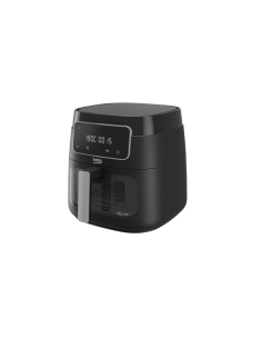 BEKO FRIGG.ARIA DIG FRL 3374 B 7 6L 2