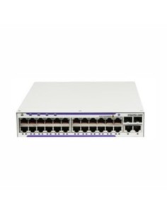 OS2260-24-IT