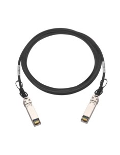 CAB-DAC30M-SFP28