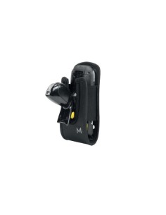 CASE-KICKSTAND-HAND SURFACE PRO