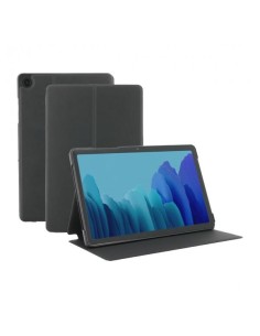 CASE FOR GALAXY TAB A9+ 10.9''