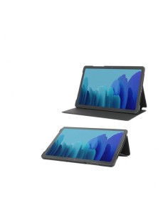 CASE FOR GALAXY TAB A9+ 10.9'' 2