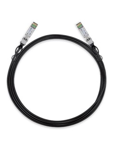 CAVO 3M DIRECT ATTACH SFP+