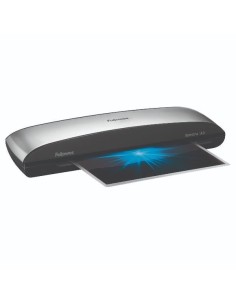 SPECTRA A3 PLASTIFICATRICE