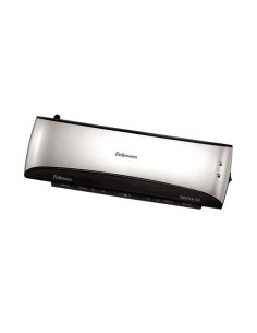 SPECTRA A3 PLASTIFICATRICE 2