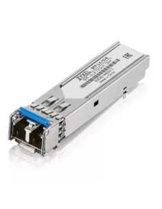 TRANSCEIVER SFP-LX GIGABIT MONO