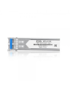 TRANSCEIVER SFP-LX GIGABIT MONO 2
