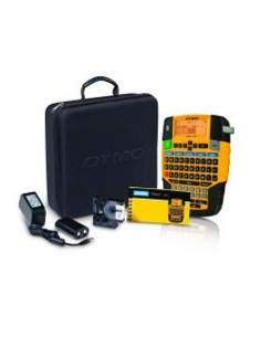 DYMO RHINO 4200 PROFES. KIT CASE