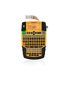 DYMO RHINO 4200 PROFES. KIT CASE 2