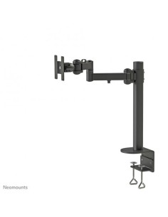 SUPPORTO SCRIVANIA D960 PLUS 2
