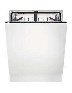 LAVAST INC FSE74627P C 13CP 60CM