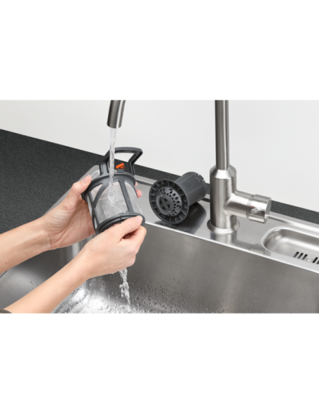 LAVAST INC FSE74627P C 13CP 60CM