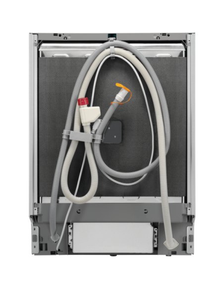 LAVAST INC FSE74627P C 13CP 60CM