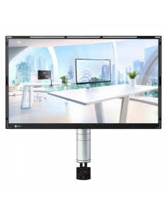 FLT FLEXSCAN 24 IPS LCD ECO