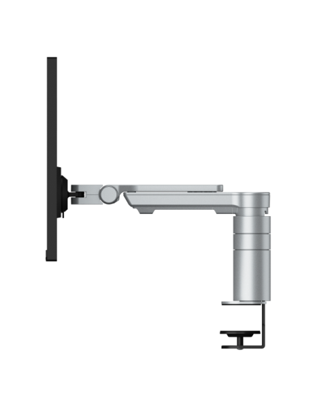 FLT FLEXSCAN 24 IPS LCD ECO