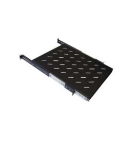 RIPIANO MOB.1U P1000 X RSA P650