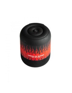 VISION OF SUPER SPEAKER WIRELESS 5W 2