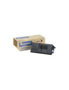 Toner TK-3110 Kyocera-Mita nero  1T02MT0NL0 2