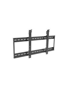 Supporto a muro per TV LED LCD 45-70'' per applicazioni videowall