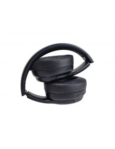 BLUETOOTH STEREO HEADSET 2