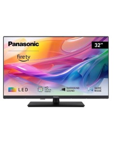 32 S50 HD FIRE TV