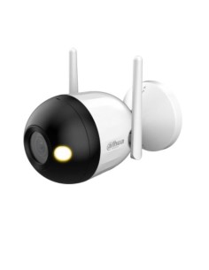F4C-LED