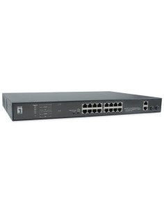 FGP-2031