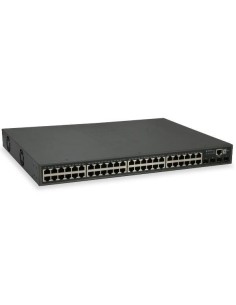 GTP-5271