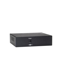 GEU-0521 2