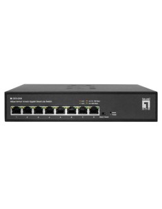 GES-2208