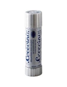 COCCOINA STICK 20GR