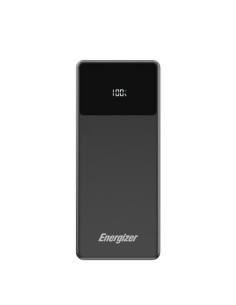 POWERBANK ULTIMATE 27000MAH USB-C/A