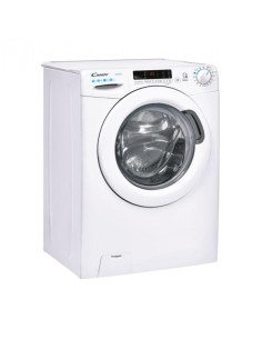 LAVATRICE CS 14102DW4/1-S 2