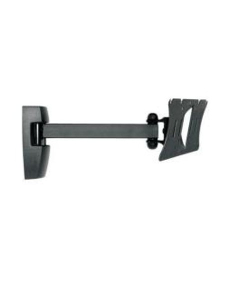 STAFFA 2 SNODI INCLIN 200X100