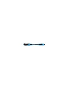 Penna a sfera Slider Memo tratto XB
