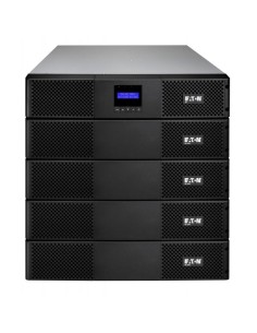 EATON 9E 1000I RACK 2U - AUT. 15MIN 2