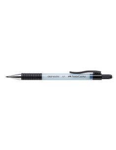 CF10 PORTAM.G.MATIC BLU1375 0.5MM 2