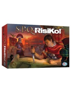 SPQRISIKO! REFRESH