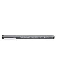 CF10 PIGMENT LINER NERO 0 7MM