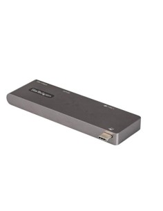 ADATTATORE USB C A HDMI 4K PD