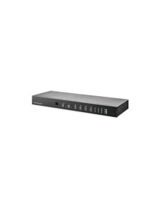 MATRICE VIDEO HDMI 4X4 4K 60HZ