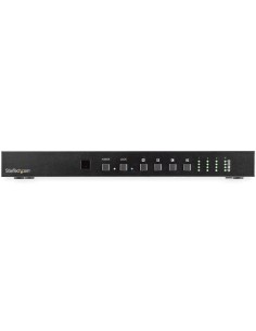 MATRICE VIDEO HDMI 4X4 4K 60HZ 2