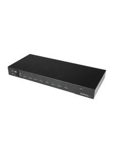 SPLITTER HDMI 8-PORTE 4K 60HZ - SU