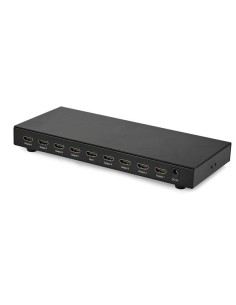 SPLITTER HDMI 8-PORTE 4K 60HZ - SU 2