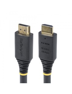 CAVO HDMI 2.0 4K 60HZ PREMIUM