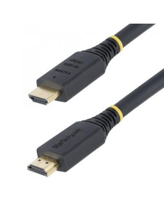 CAVO HDMI 2.0 4K 60HZ PREMIUM 2
