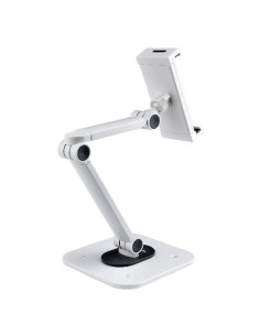 SUPPORTO PER TABLET DA TAVOLO