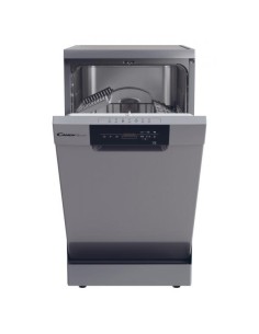 CANDY LAVAST CDPH 2D1047S 2